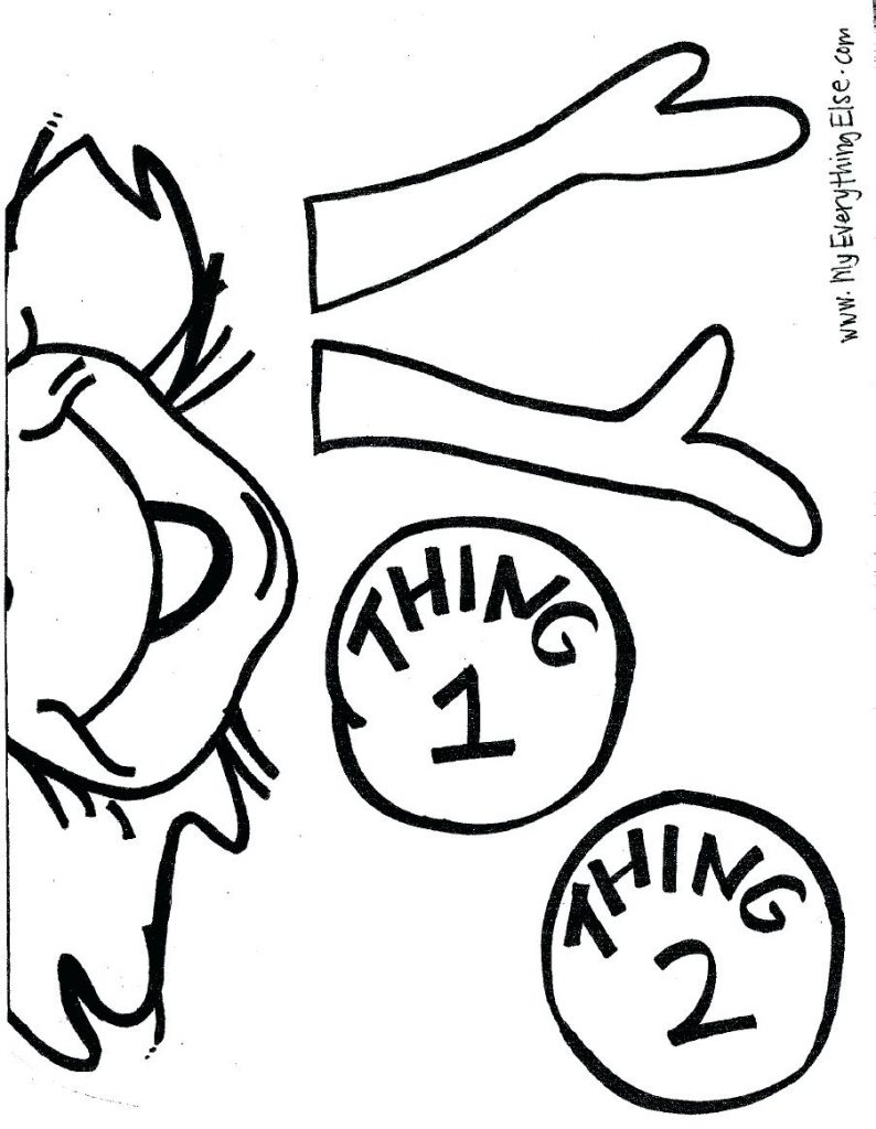 thing-1-and-thing-2-coloring-pages-to-print-at-getcolorings-free