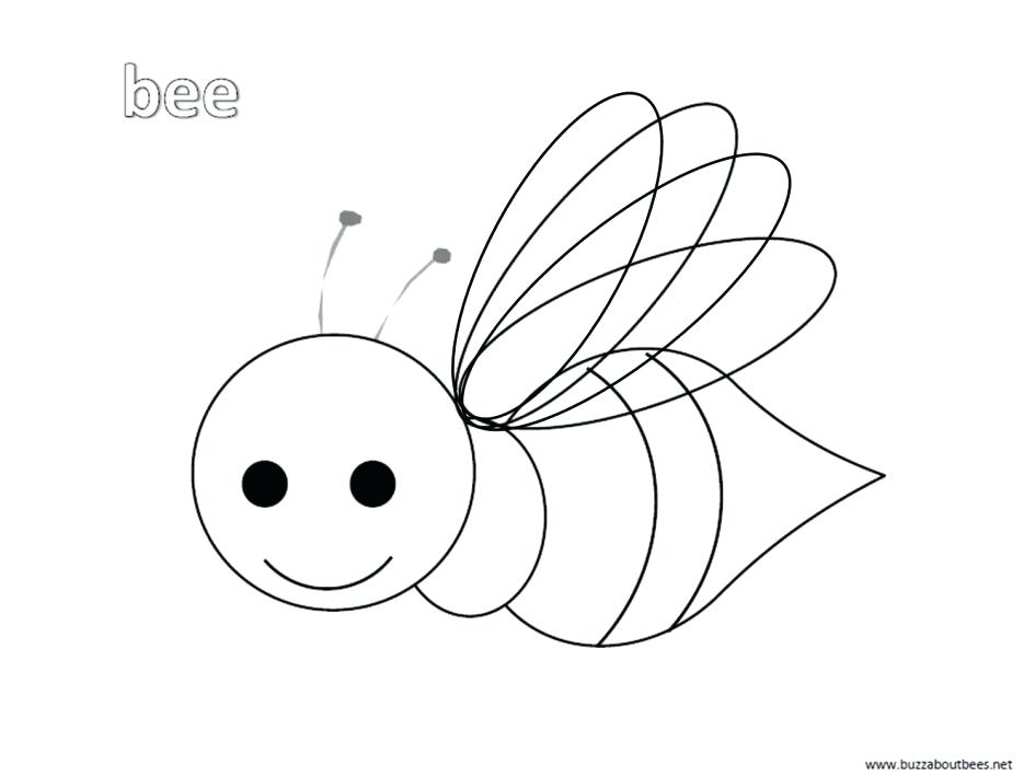Third Grade Coloring Pages at GetColorings.com | Free printable