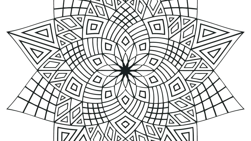 Third Grade Coloring Pages At GetColorings Free Printable 