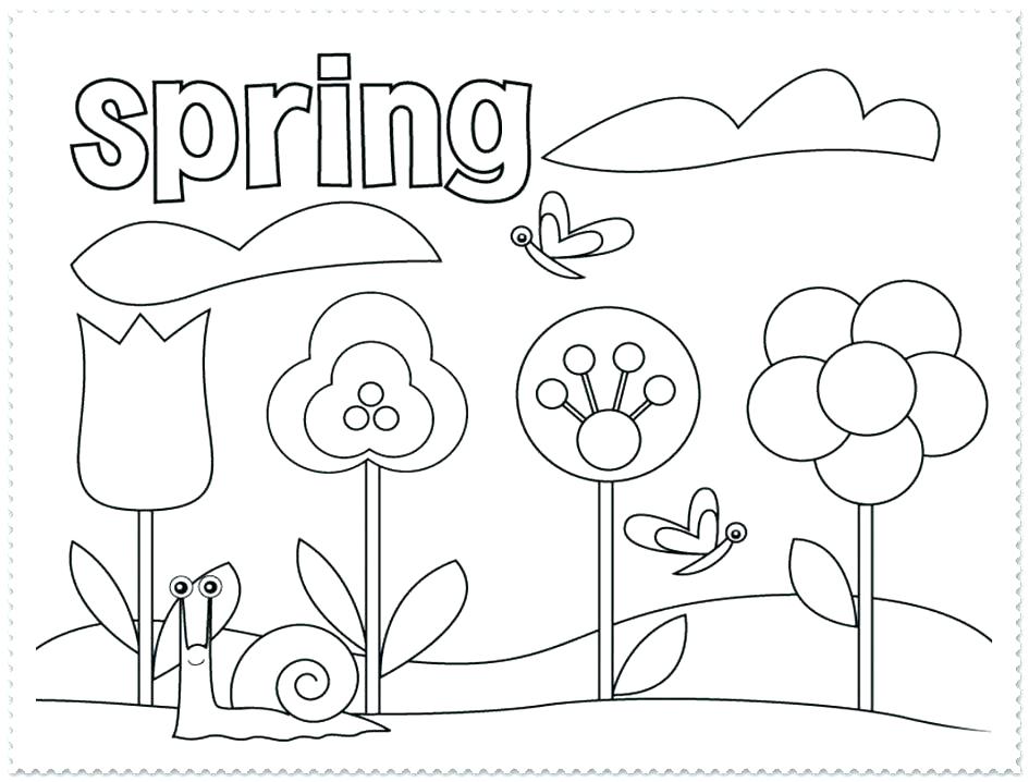 Third Grade Coloring Pages At Getcolorings.com | Free Printable