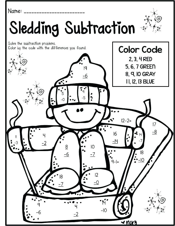 Third Grade Coloring Pages at GetColoringscom Free