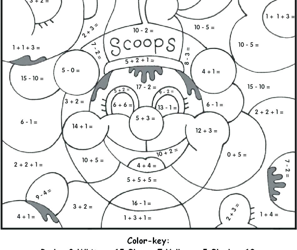 Third Grade Coloring Pages at GetColorings.com | Free ...