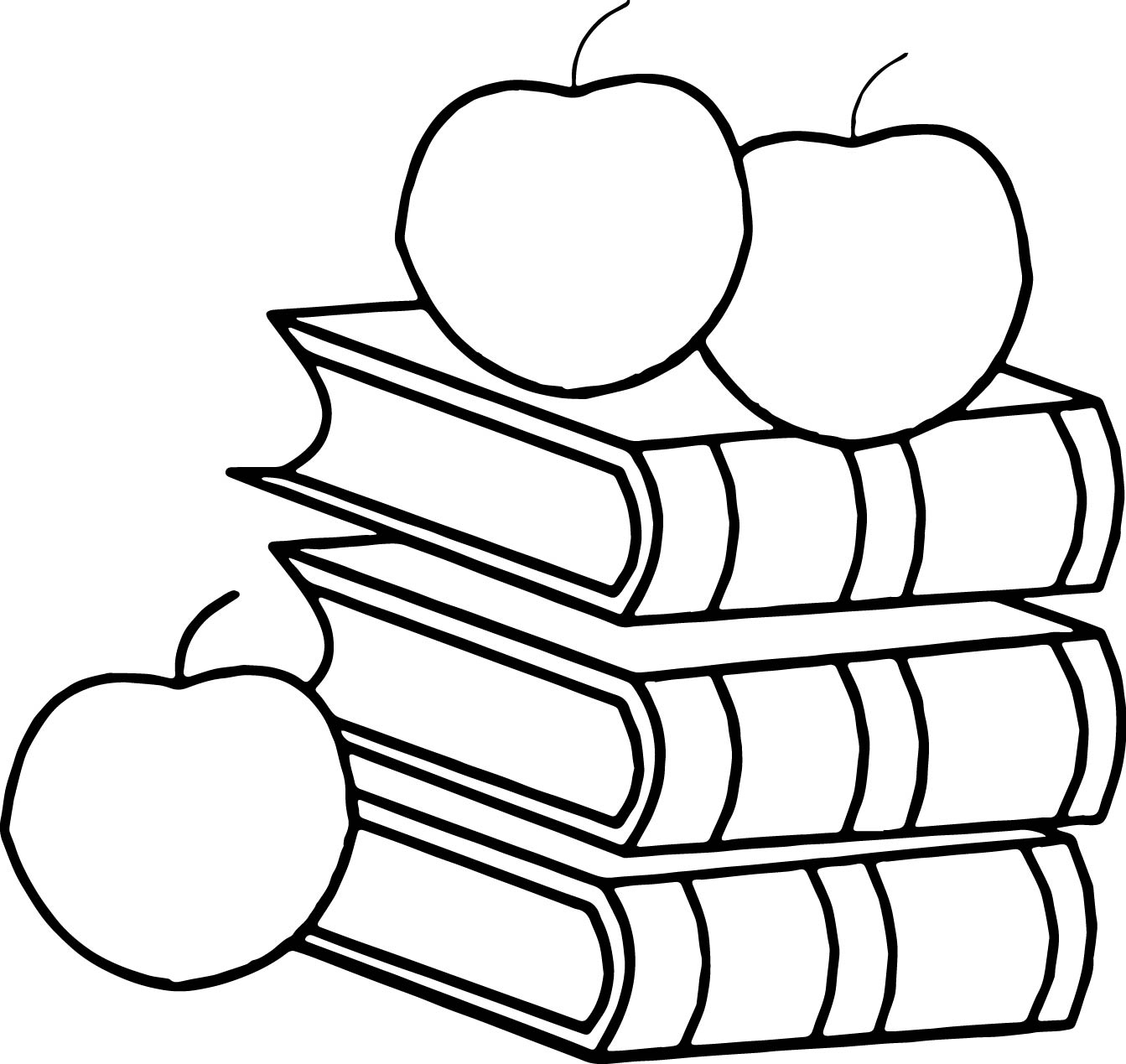 Third Grade Coloring Pages at GetColoringscom Free