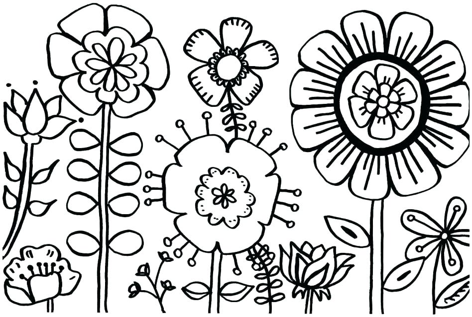 Third Grade Coloring Pages at GetColorings.com | Free printable