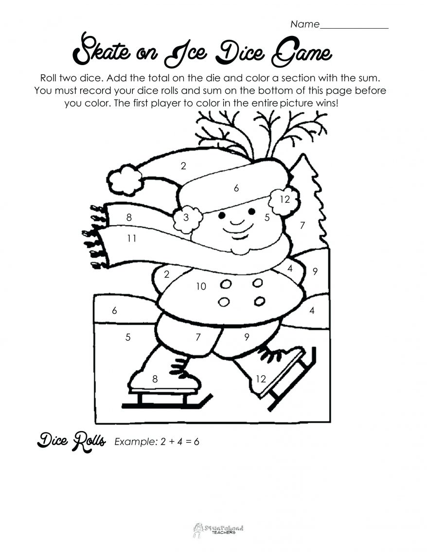 Third Grade Coloring Pages at GetColorings.com | Free printable