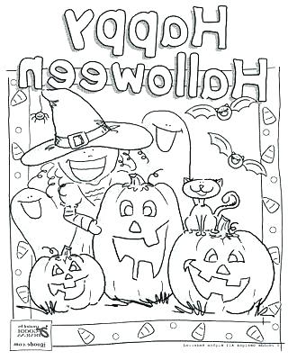Third Grade Coloring Pages at GetColorings.com | Free ...