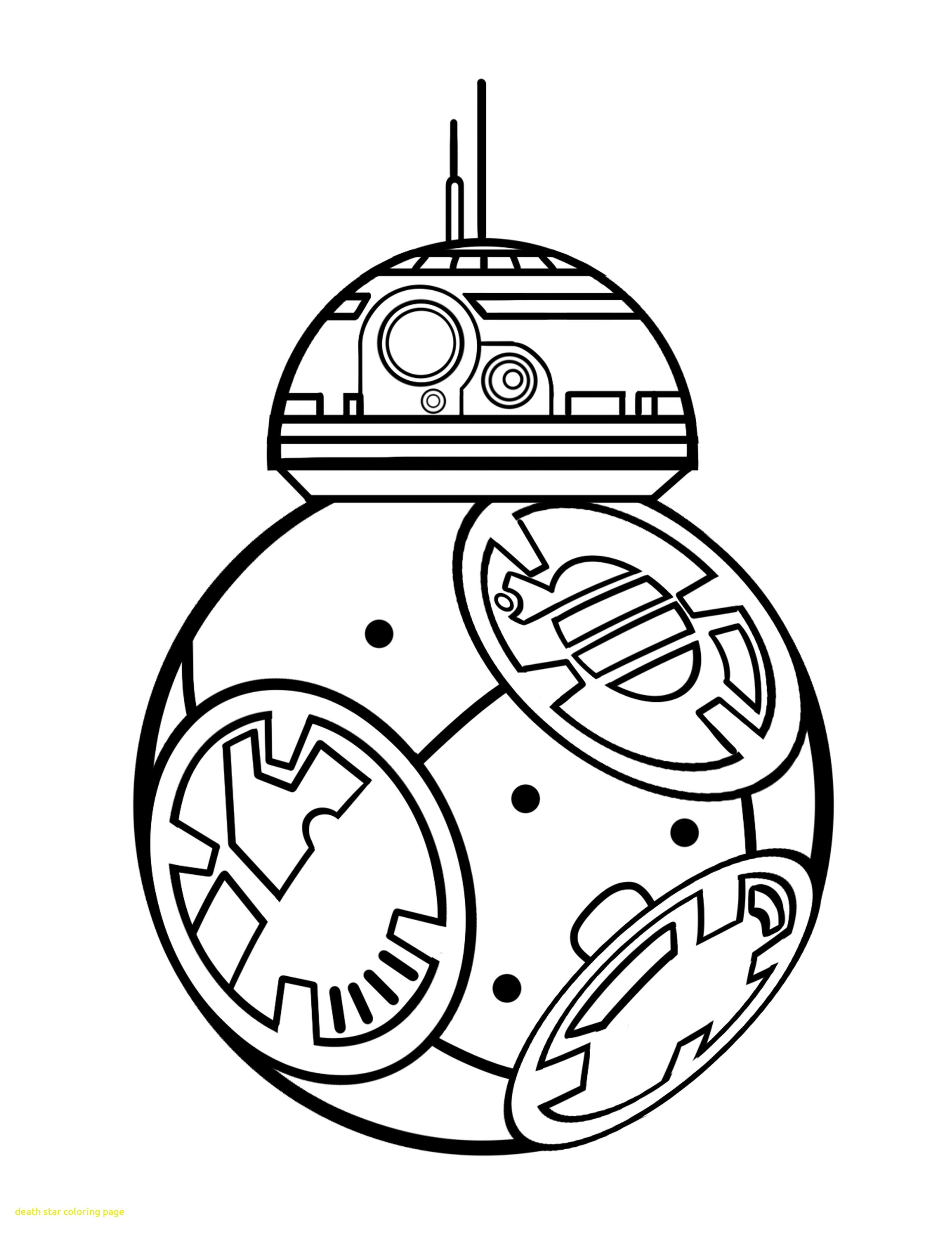 Tie Fighter Coloring Page at GetColorings.com   Free printable ...