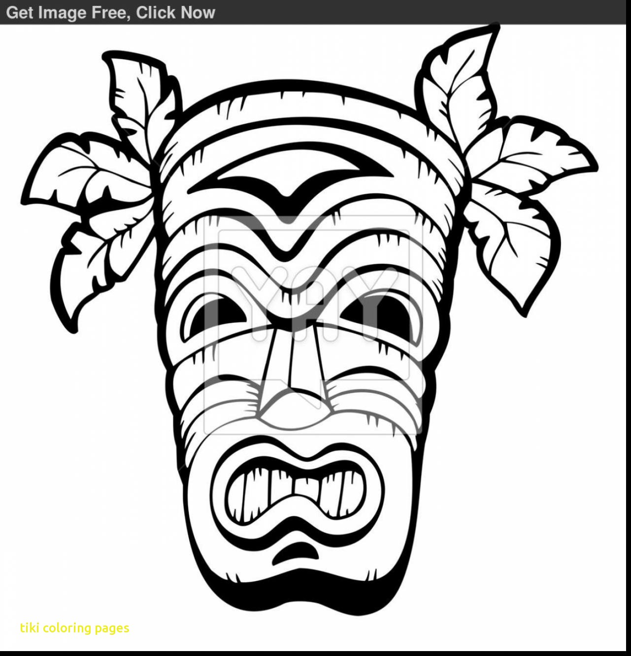 tiki-mask-coloring-pages-at-getcolorings-free-printable-colorings-pages-to-print-and-color