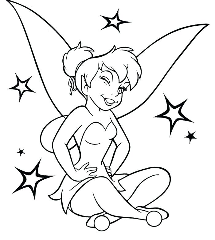 tinkerbell-and-periwinkle-coloring-pages-at-getcolorings-free