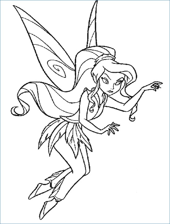 tinkerbell-and-periwinkle-coloring-pages-at-getcolorings-free