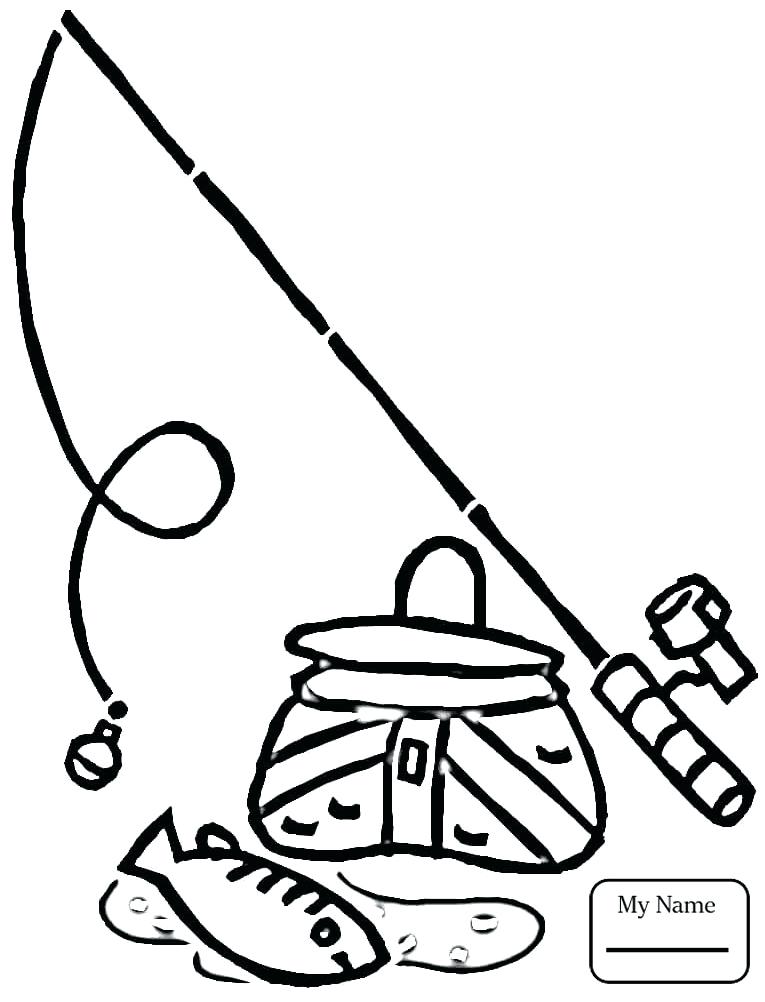titanic movie coloring pages at getcolorings com free printable