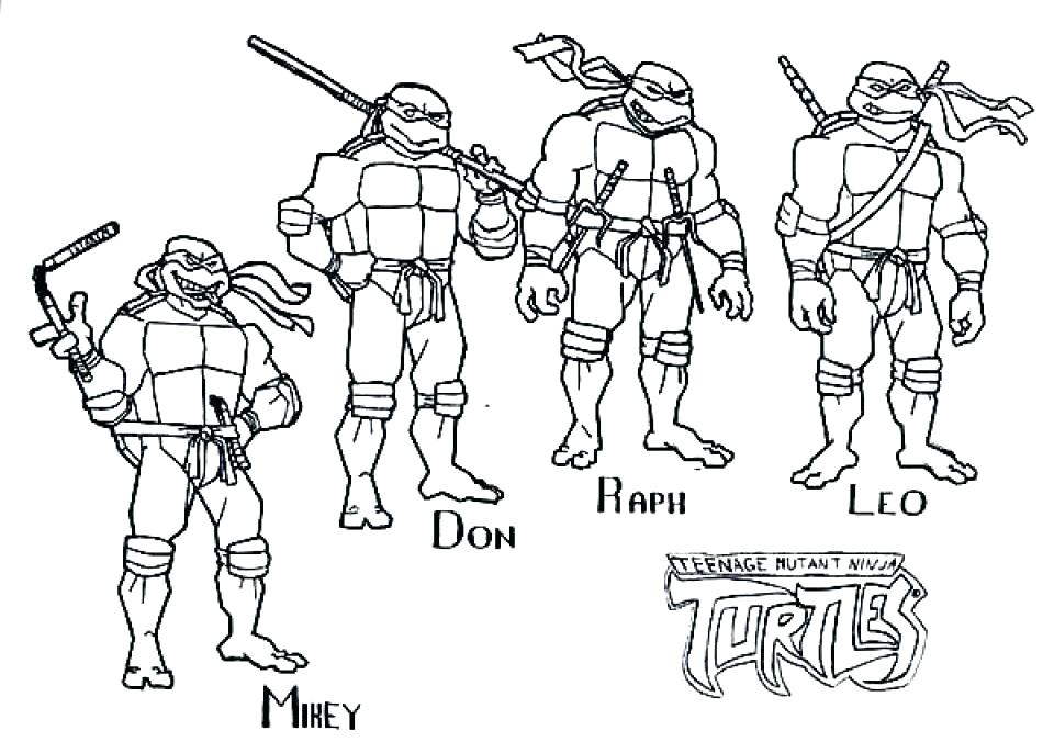 tmnt-2012-coloring-pages-at-getcolorings-free-printable-colorings