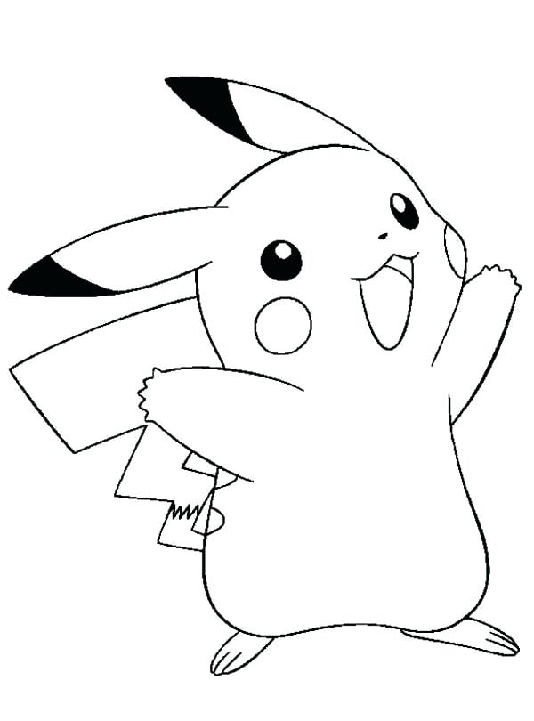 Togepi Coloring Pages at GetColorings.com | Free printable colorings