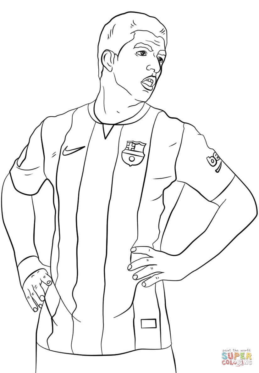 Tom Brady Coloring Pages at GetColorings.com | Free printable colorings