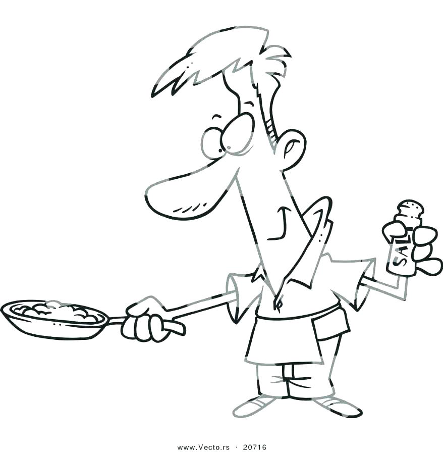 Tools Coloring Pages at GetColorings.com | Free printable colorings