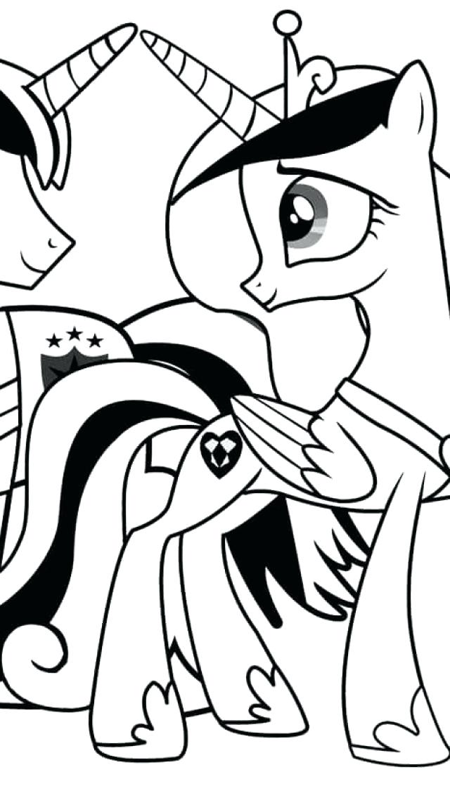 Touch Magic Coloring Pages at GetColorings.com | Free printable