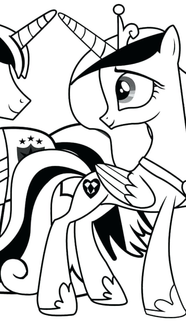 36 10 Plagues Coloring Sheet Free Touch Magic Coloring Pages At 