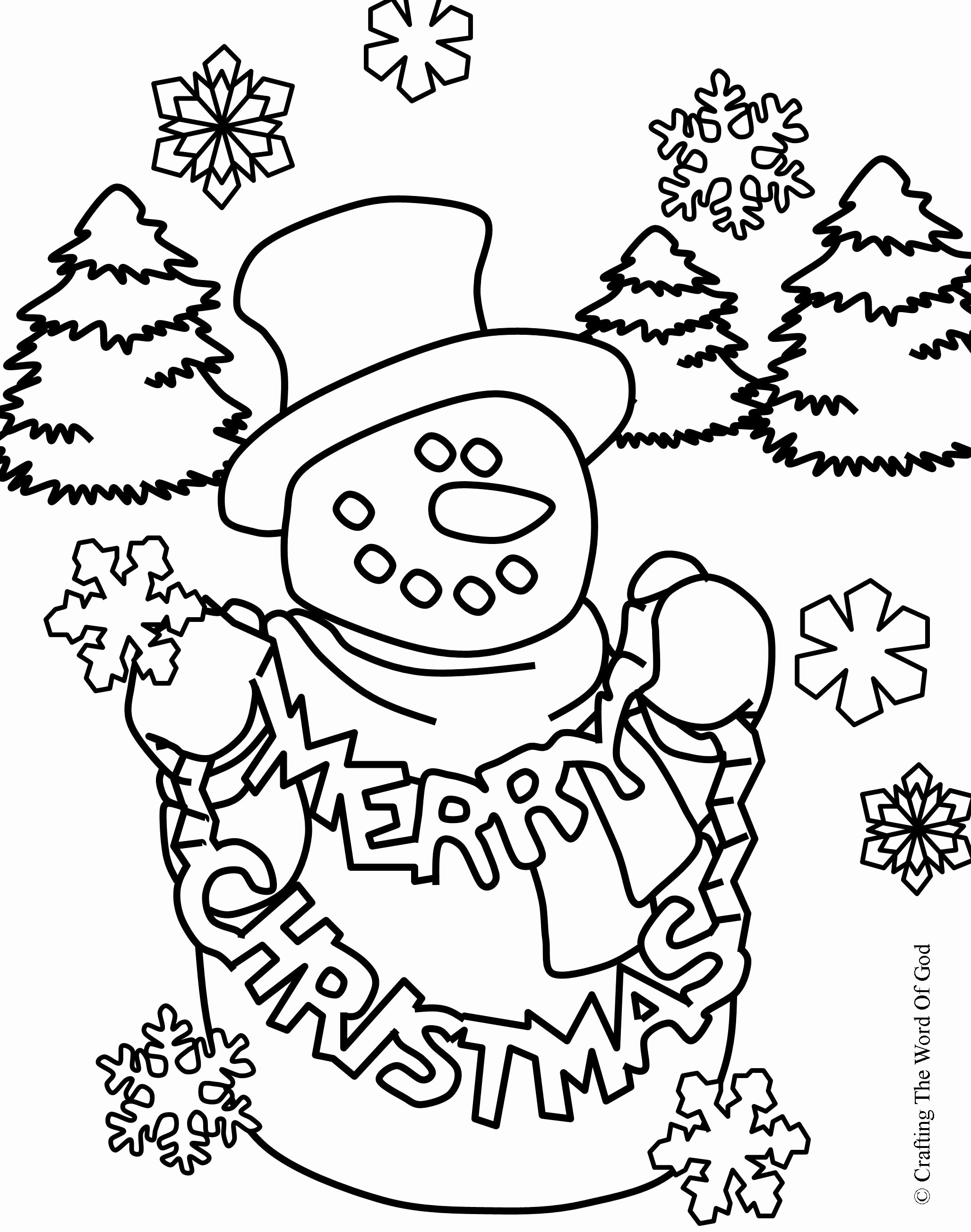 tower-of-babel-coloring-page-at-getcolorings-free-printable