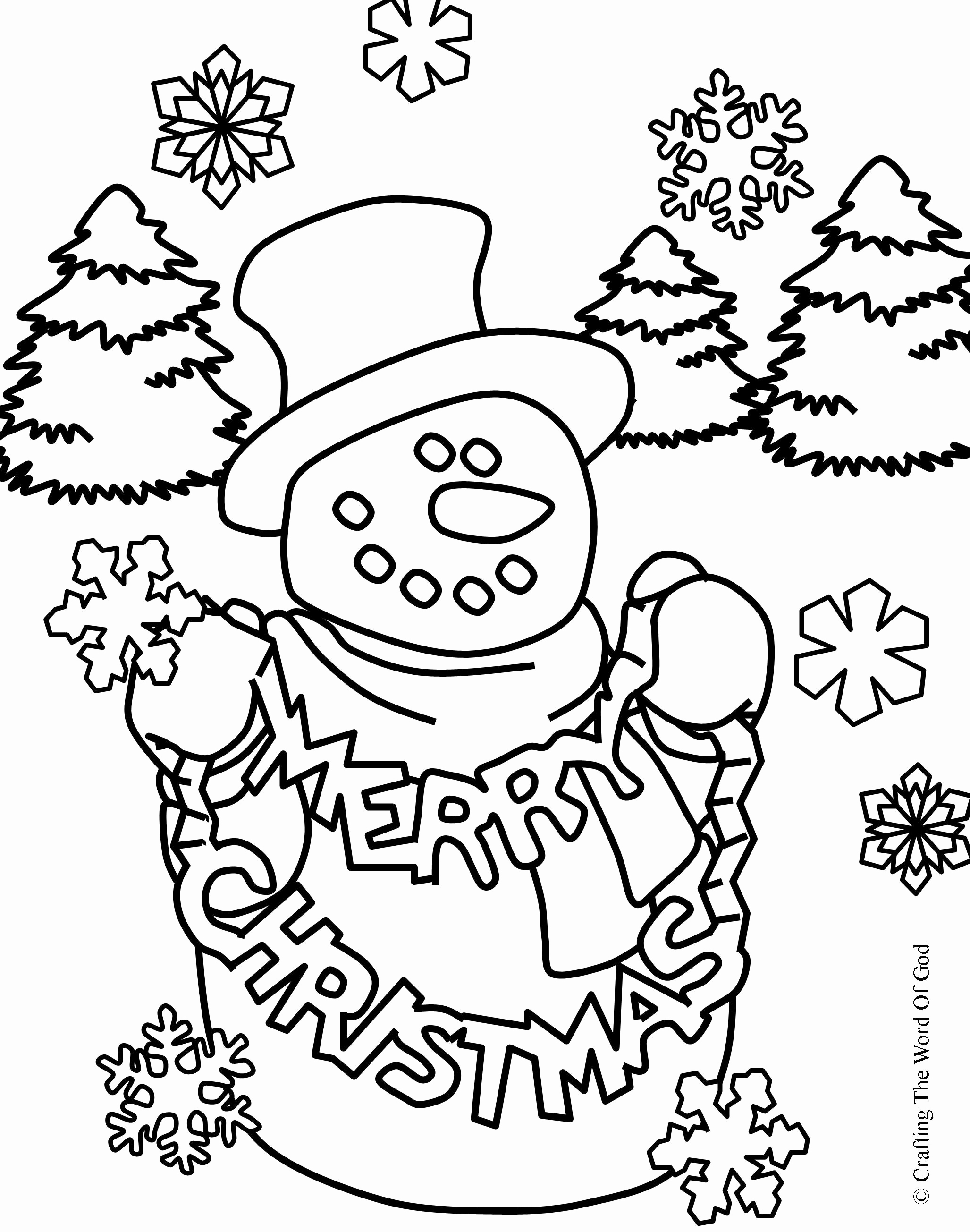 Tower Of Babel Coloring Page At GetColorings Free Printable 