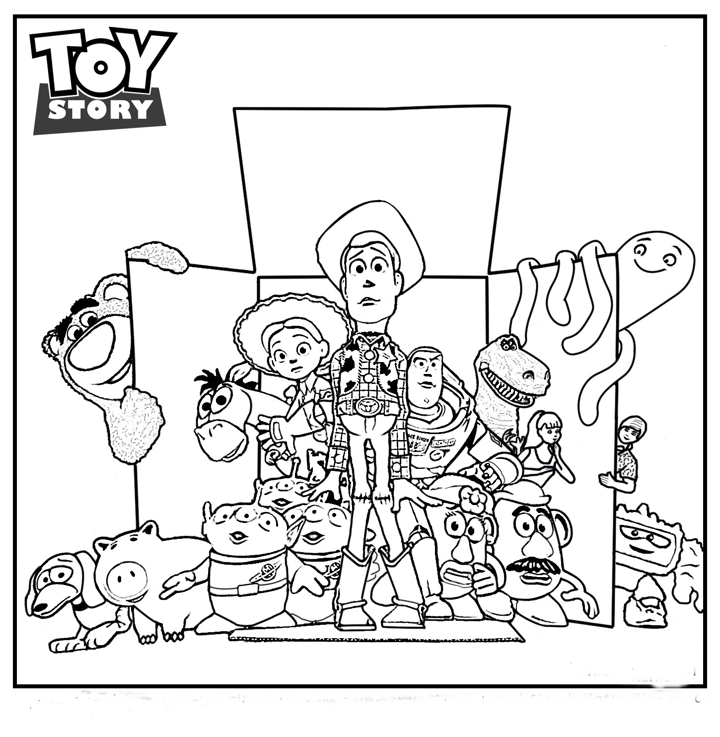 toy-bonnie-coloring-page-at-getcolorings-free-printable-colorings-pages-to-print-and-color