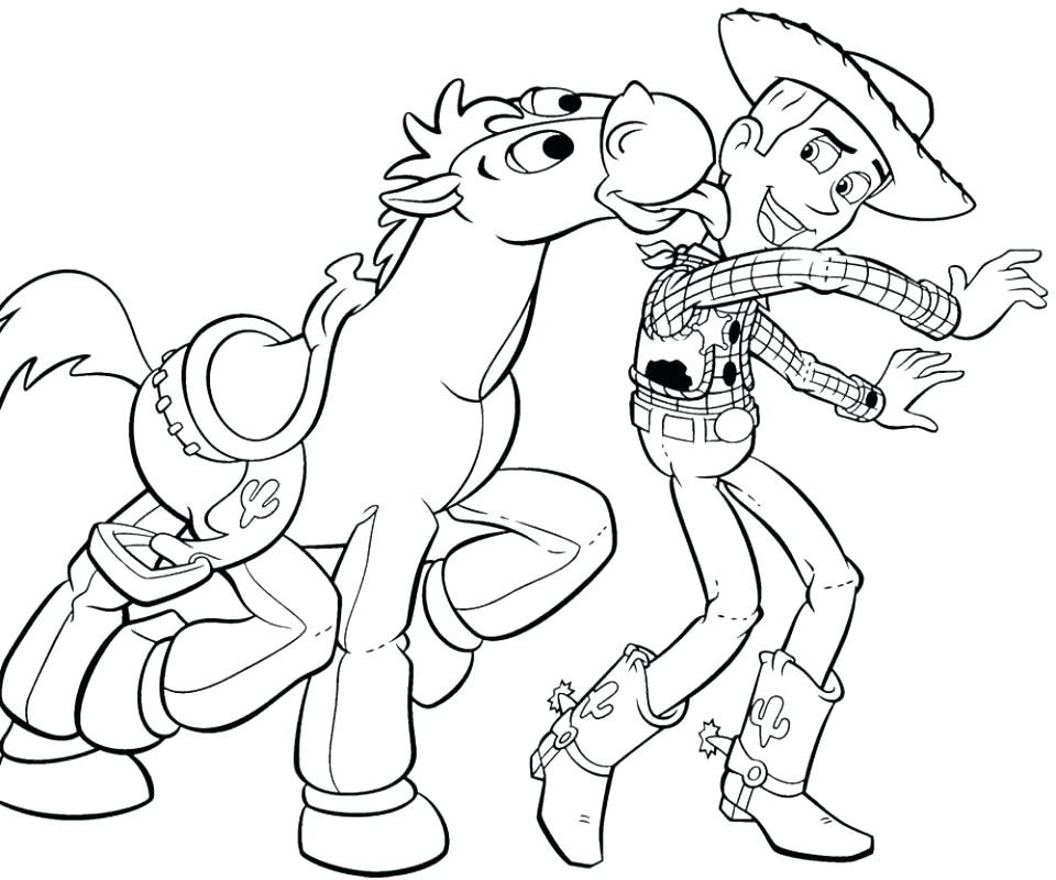 toy-story-alien-coloring-page-at-getcolorings-free-printable