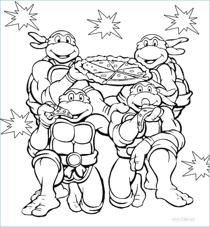 toy-story-3-coloring-pages-at-getcolorings-free-printable-colorings-pages-to-print-and-color