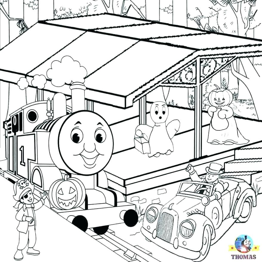 Toy Truck Coloring Pages at GetColorings.com | Free printable colorings