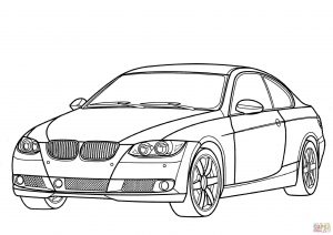 Toyota Coloring Pages at GetColorings.com  Free printable colorings