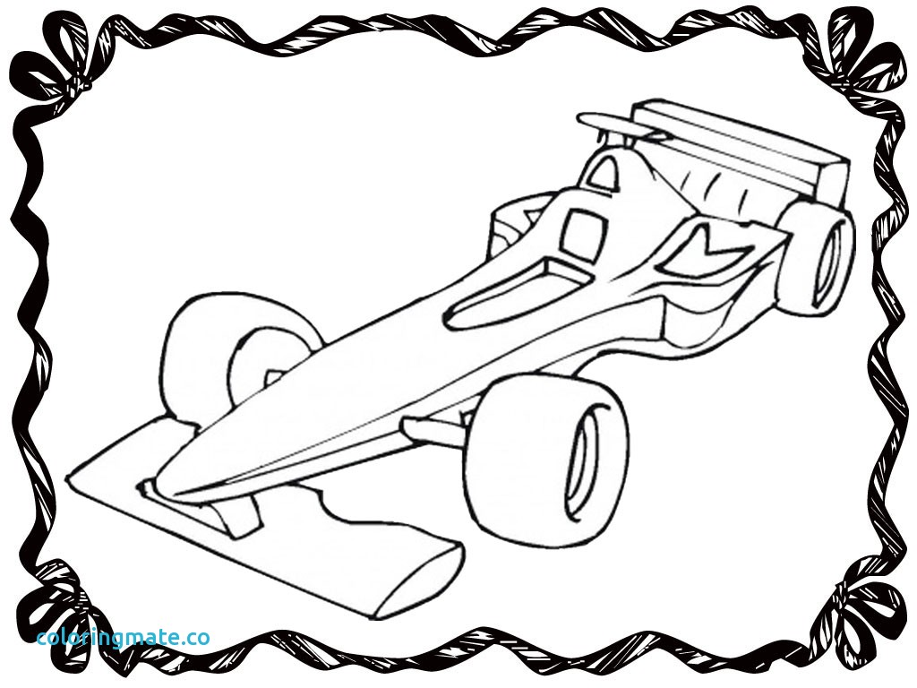 Toyota Supra Coloring Pages at GetColorings.com | Free printable
