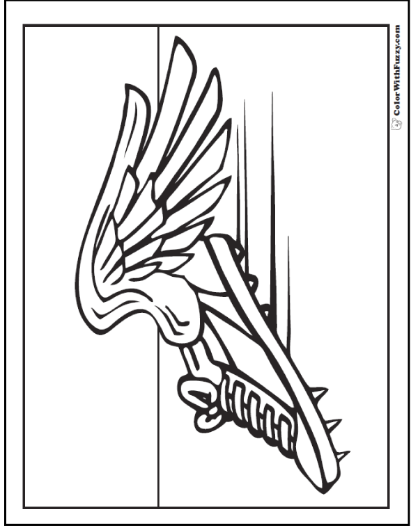 Track Coloring Pages At Getcolorings Free Printable Colorings
