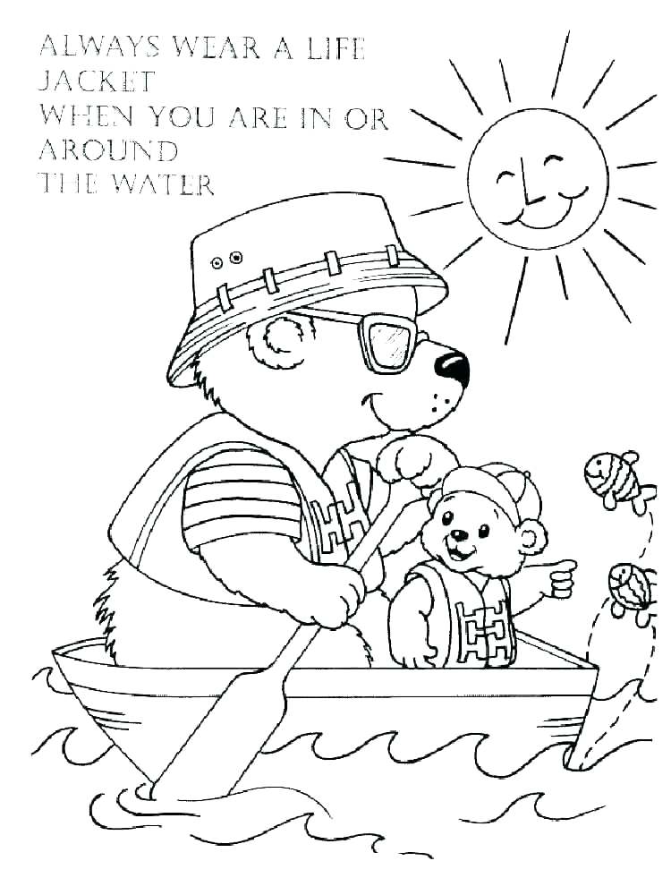 Traffic Signs Coloring Pages at GetColorings.com | Free ...