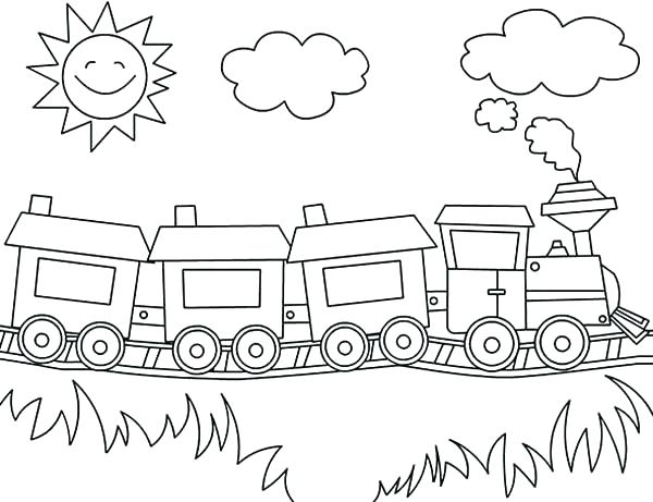 train-caboose-coloring-pages-at-getcolorings-free-printable