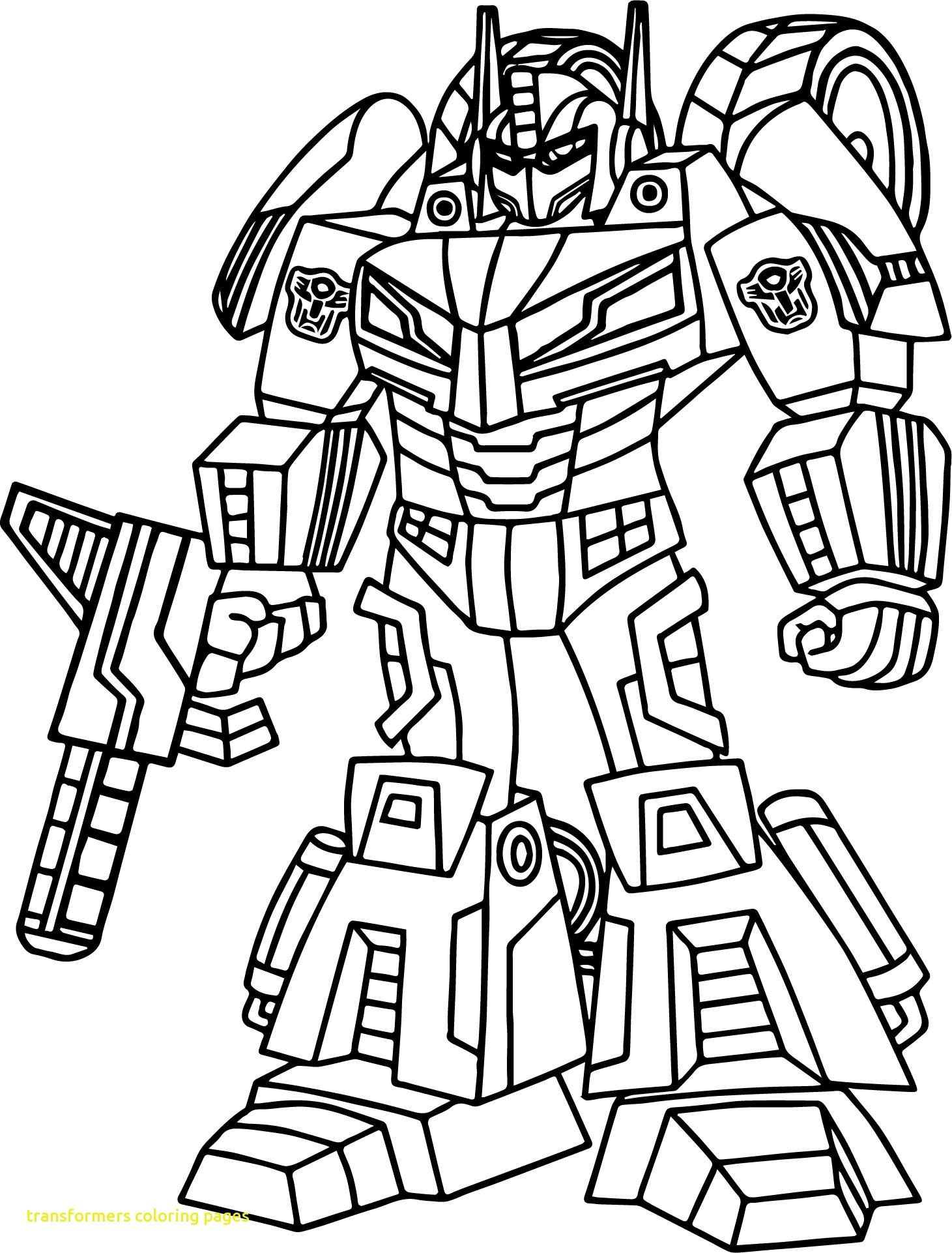 Transformers Coloring Pages Starscream At GetColorings Free 
