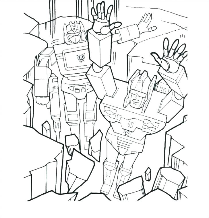 dinobot-transformer-coloring-pages-free-coloring-pages