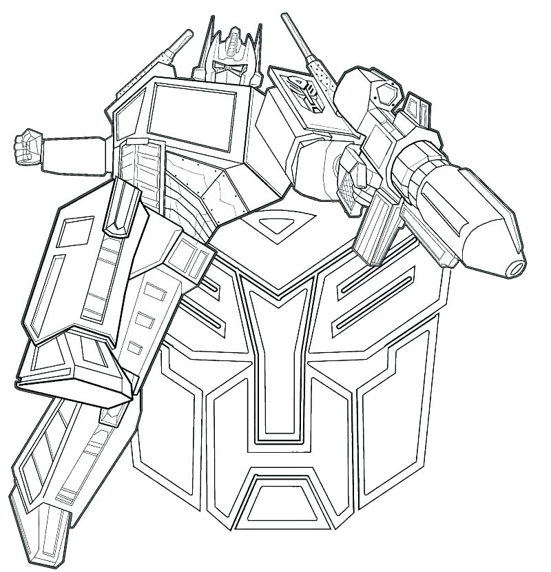 transformers-dinobots-coloring-pages-at-getcolorings-free