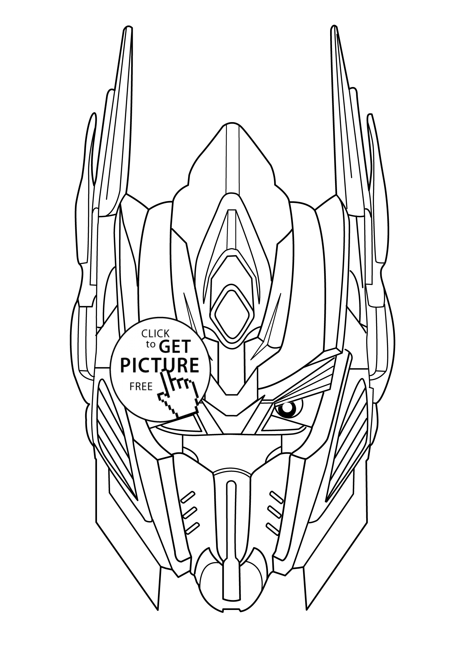 Transformers Grimlock Coloring Pages At GetColorings Free Printable Colorings Pages To