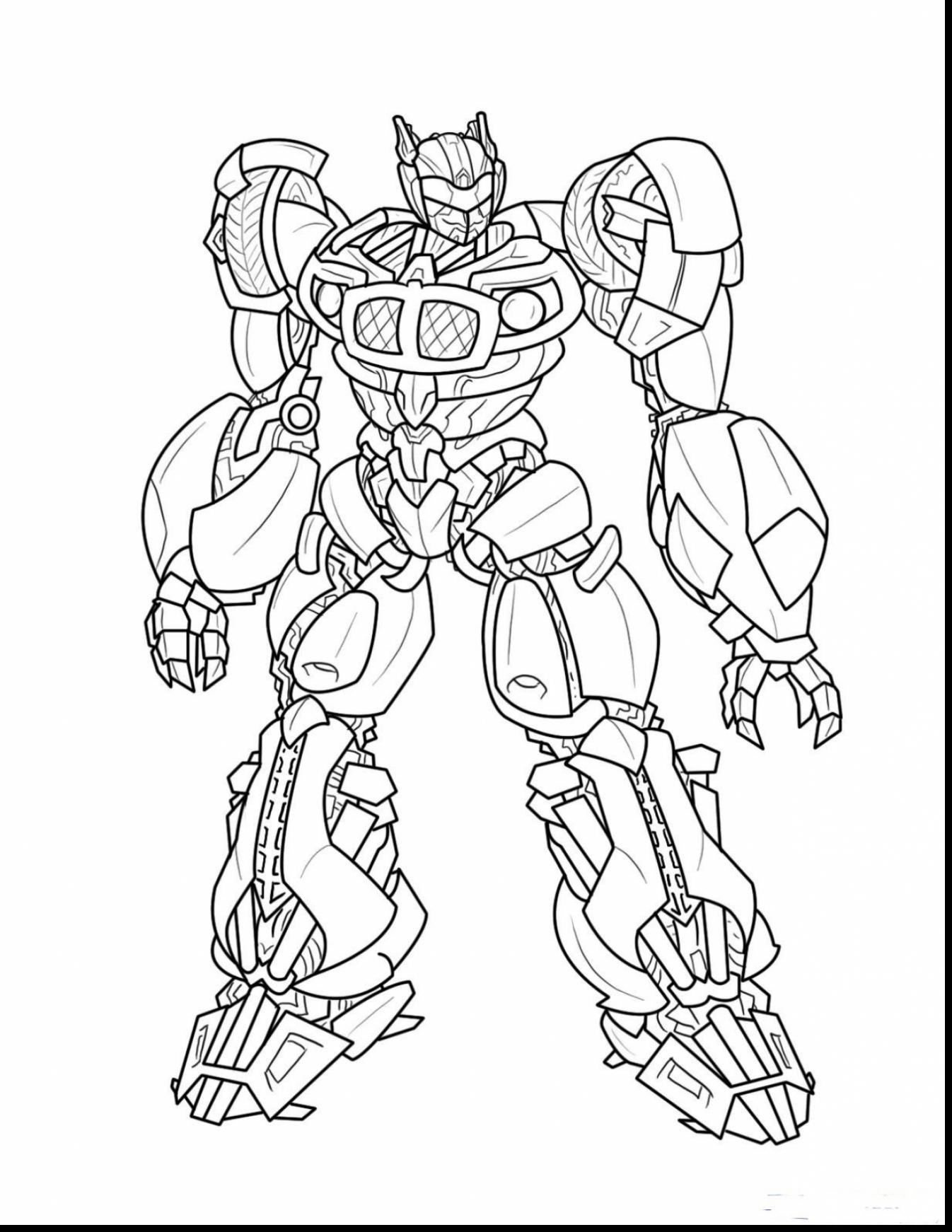 Transformers Grimlock Coloring Pages at GetColorings.com | Free 