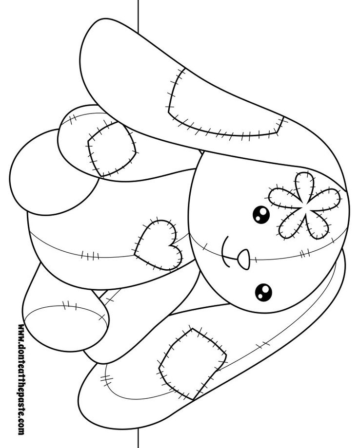 Transparent Coloring Pages at Free printable