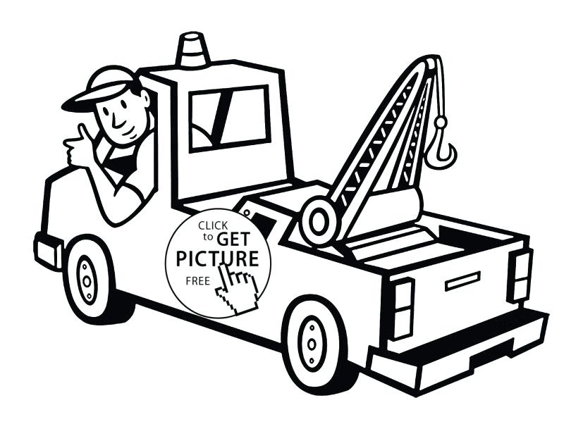 827x609 Transportation Coloring Pages Sheets