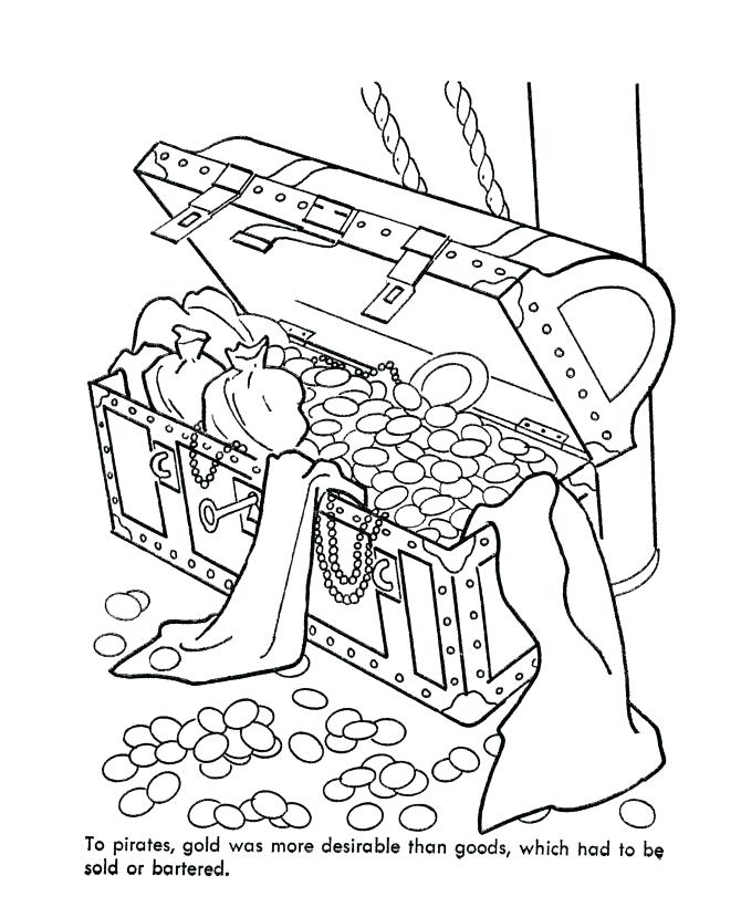 treasure-chest-coloring-page-at-getcolorings-free-printable-colorings-pages-to-print-and-color