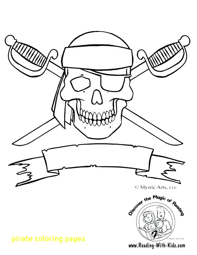 Treasure Chest Coloring Page at GetColorings.com | Free printable