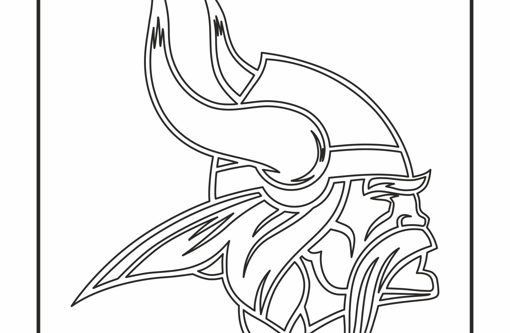 Trophy Coloring Page at GetColorings.com | Free printable colorings
