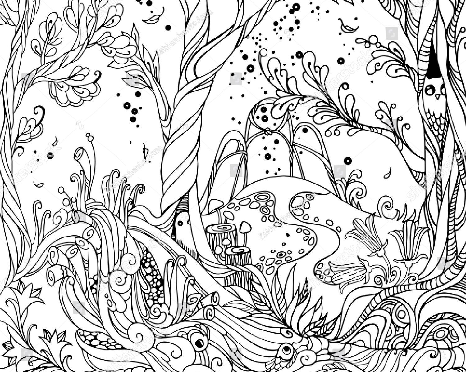 tropical-coloring-pages-for-adults-at-getcolorings-free-printable