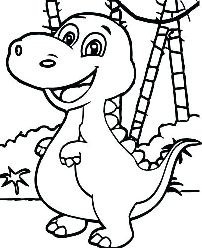 Tropical Rainforest Coloring Pages at GetColorings.com | Free printable