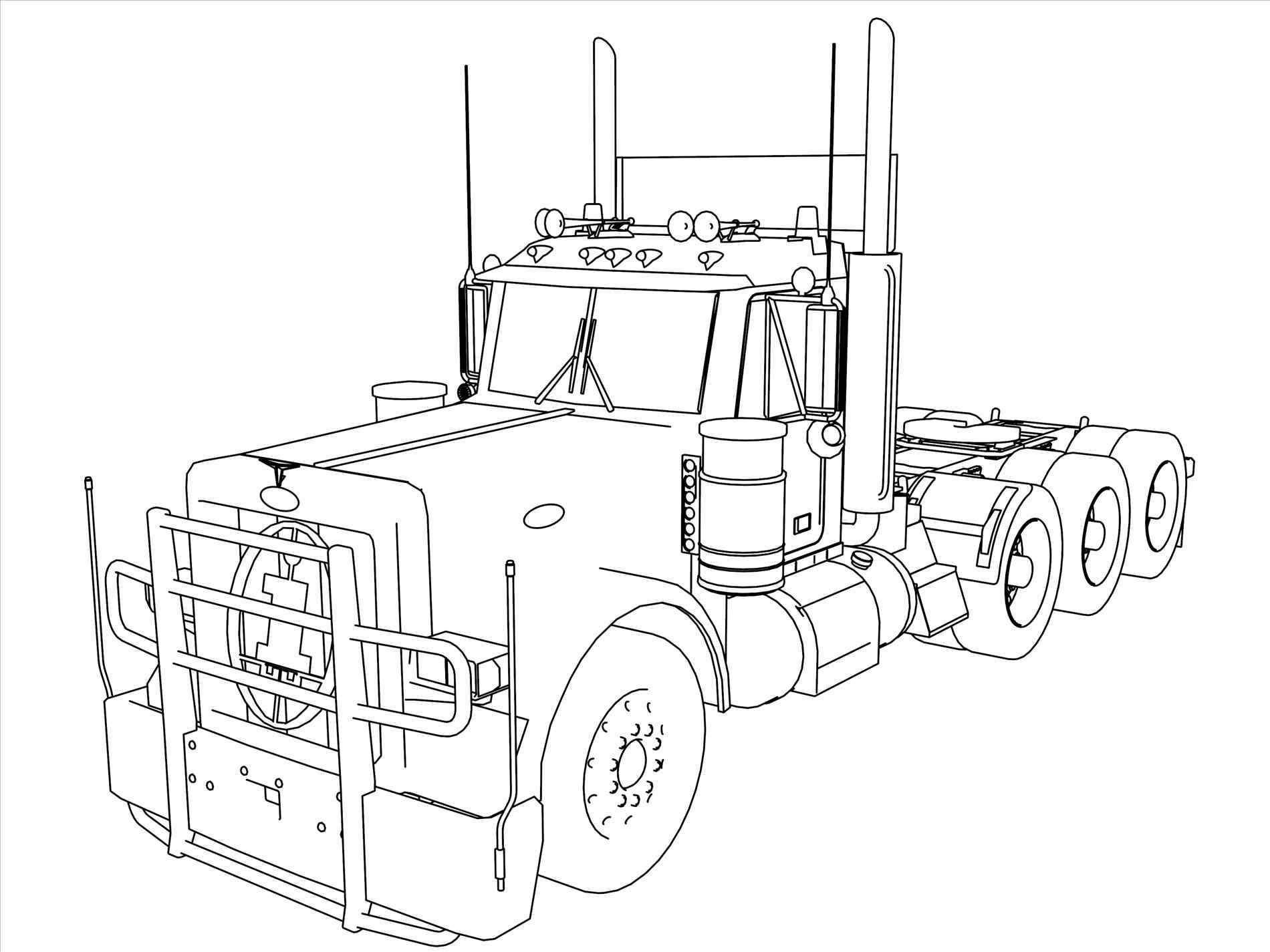 truck-and-trailer-coloring-pages-at-getcolorings-free-printable-colorings-pages-to-print