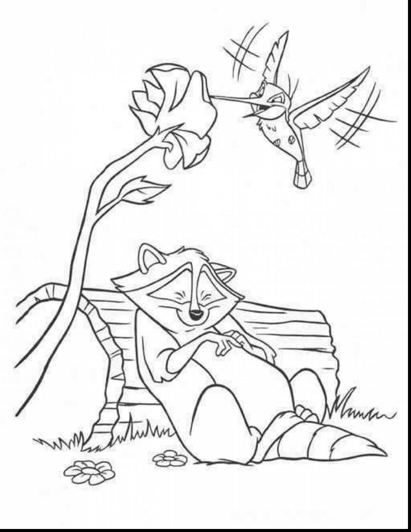 True Love Coloring Pages at GetColorings.com | Free printable colorings