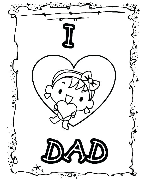 True Love Coloring Pages at GetColorings.com | Free printable colorings