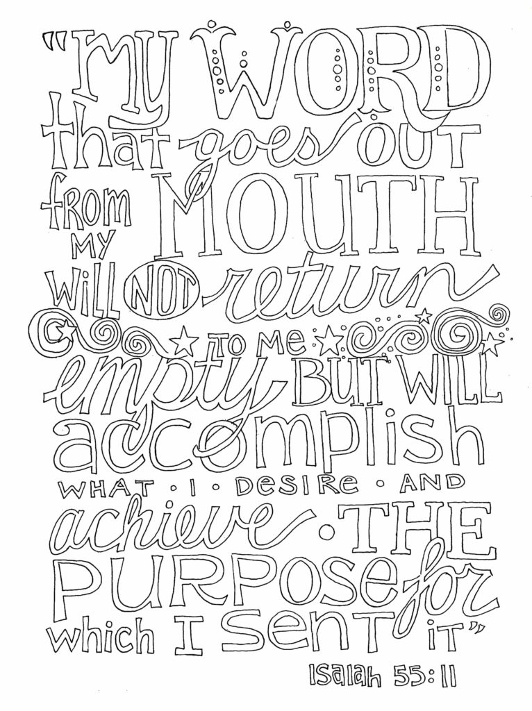 Tumblr Coloring Pages at GetColorings.com | Free printable colorings ...