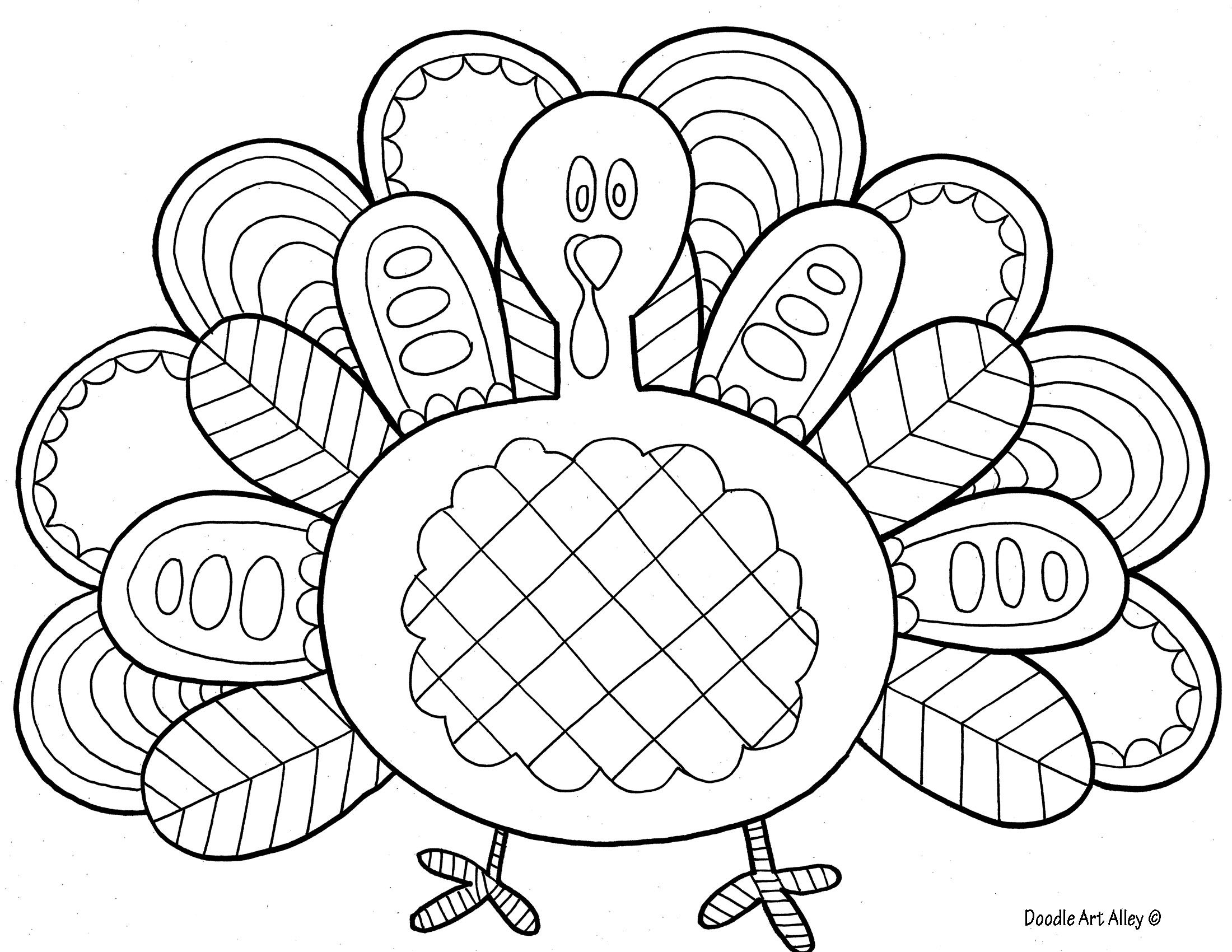 Turkey Coloring Pages Images at GetColorings.com | Free printable ... Turkey Coloring Pages Images at GetColorings.com | Free printable ...