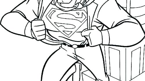 Turn Image Into Coloring Page at GetColorings.com | Free printable
